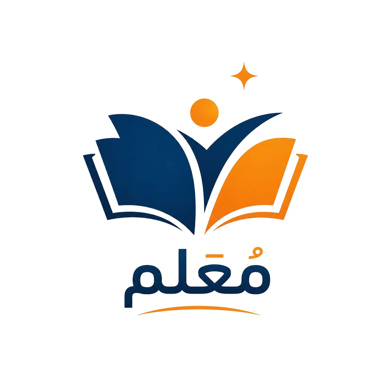 مُعلّم